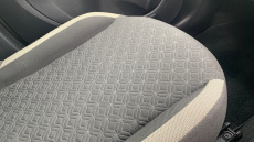 Toyota Aygo X 1.0 VVT-i Edge 5dr Petrol Hatchback